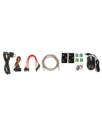 hikvision Rejestrator DS-7716NXI-K4 nr 2