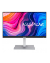 asus Monitor 27 cali PA278CV 5Y - nr 1