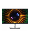 dell Monitor U2424H 23.8 cala IPS LED FHD(1920x1080)/16:9/HDMI/DP/USB-C/USB/3Y - nr 40