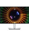 dell Monitor U2424H 23.8 cala IPS LED FHD(1920x1080)/16:9/HDMI/DP/USB-C/USB/3Y - nr 45