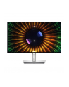 dell Monitor U2424H 23.8 cala IPS LED FHD(1920x1080)/16:9/HDMI/DP/USB-C/USB/3Y - nr 57
