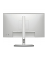 dell Monitor U2424H 23.8 cala IPS LED FHD(1920x1080)/16:9/HDMI/DP/USB-C/USB/3Y - nr 60