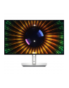 dell Monitor U2424H 23.8 cala IPS LED FHD(1920x1080)/16:9/HDMI/DP/USB-C/USB/3Y - nr 65
