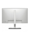 dell Monitor U2424H 23.8 cala IPS LED FHD(1920x1080)/16:9/HDMI/DP/USB-C/USB/3Y - nr 70