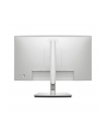 dell Monitor U2424H 23.8 cala IPS LED FHD(1920x1080)/16:9/HDMI/DP/USB-C/USB/3Y - nr 71