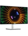dell Monitor U2424H 23.8 cala IPS LED FHD(1920x1080)/16:9/HDMI/DP/USB-C/USB/3Y - nr 64