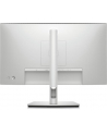 dell Monitor U2424H 23.8 cala IPS LED FHD(1920x1080)/16:9/HDMI/DP/USB-C/USB/3Y - nr 66