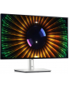 dell Monitor U2424H 23.8 cala IPS LED FHD(1920x1080)/16:9/HDMI/DP/USB-C/USB/3Y - nr 9