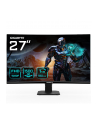 gigabyte Monitor 27 cali GS27FC GAMING - nr 59