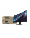 gigabyte Monitor 27 cali GS27FC GAMING - nr 24