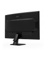 gigabyte Monitor 27 cali GS27FC GAMING - nr 50