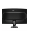 gigabyte Monitor 27 cali GS27FC GAMING - nr 51