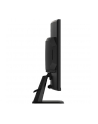 gigabyte Monitor 27 cali GS27FC GAMING - nr 52