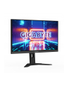 gigabyte Monitor 27 cali M27U GAME 1ms/12MLN:1/QHD/HDMI - nr 16