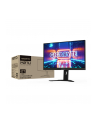 gigabyte Monitor 27 cali M27U GAME 1ms/12MLN:1/QHD/HDMI - nr 19