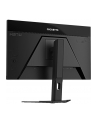 gigabyte Monitor 27 cali M27U GAME 1ms/12MLN:1/QHD/HDMI - nr 24