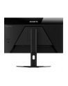 gigabyte Monitor 27 cali M27U GAME 1ms/12MLN:1/QHD/HDMI - nr 29