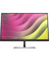 hp inc. Monitor dotykowy FHD E24t G5 6N6E6AA - nr 6
