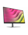 hp inc. Monitor dotykowy FHD E24t G5 6N6E6AA - nr 2