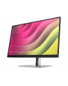 hp inc. Monitor dotykowy FHD E24t G5 6N6E6AA - nr 3