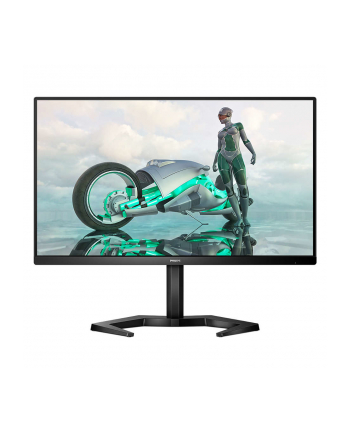 philips Monitor 24M1N3200ZS 23.8 cala IPS 165Hz HDMIx2 DP