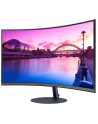 samsung Monitor 32 cale LS32C390EAUXEN VA 1920x1080 FHD 16:9 1xDP 2xHDMI 4ms(GTG) 75Hz zakrzywiony głośniki 2 lata d2d - nr 27