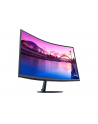 samsung Monitor 32 cale LS32C390EAUXEN VA 1920x1080 FHD 16:9 1xDP 2xHDMI 4ms(GTG) 75Hz zakrzywiony głośniki 2 lata d2d - nr 44