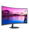 samsung Monitor 32 cale LS32C390EAUXEN VA 1920x1080 FHD 16:9 1xDP 2xHDMI 4ms(GTG) 75Hz zakrzywiony głośniki 2 lata d2d - nr 5