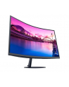 samsung Monitor 32 cale LS32C390EAUXEN VA 1920x1080 FHD 16:9 1xDP 2xHDMI 4ms(GTG) 75Hz zakrzywiony głośniki 2 lata d2d - nr 6