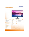 samsung Monitor 32 cale LS32C390EAUXEN VA 1920x1080 FHD 16:9 1xDP 2xHDMI 4ms(GTG) 75Hz zakrzywiony głośniki 2 lata d2d - nr 7