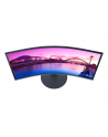 samsung Monitor 32 cale LS32C390EAUXEN VA 1920x1080 FHD 16:9 1xDP 2xHDMI 4ms(GTG) 75Hz zakrzywiony głośniki 2 lata d2d - nr 85