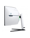 samsung Monitor 57 cali LS57CG952NUXEN VA 7680x2160 DUHD 32:9 3xHDMI 1xDP 2xUSB 3.0 1ms(GTG) zakrzywiony HAS 240Hz Gaming 2 lata d2d - nr 90
