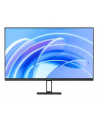 xiaomi Monitor Mi Desktop  27 - nr 13