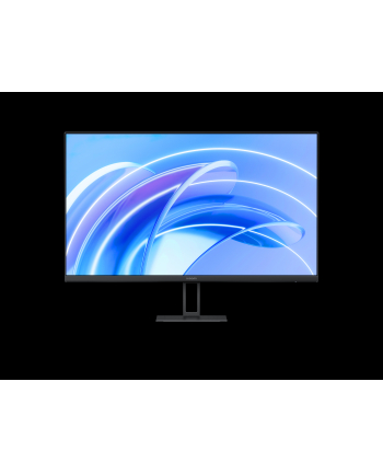 xiaomi Monitor Mi Desktop  27