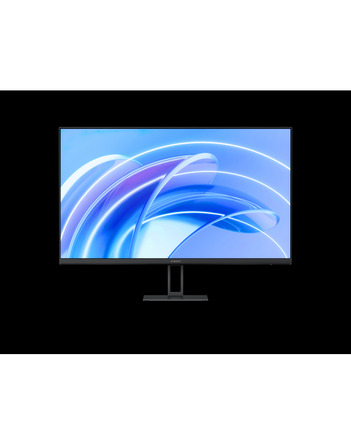 xiaomi Monitor Mi Desktop  27 główny