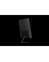 xiaomi Monitor Mi Desktop  27 - nr 8
