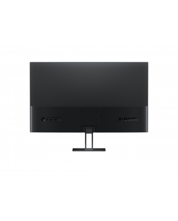 xiaomi Monitor Mi Desktop  27