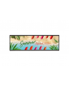 lg electronics Monitor wielkoformatowy 37BH7N-H Stretch 700cd/m2 32:9 wide - nr 37