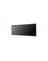 lg electronics Monitor wielkoformatowy 37BH7N-H Stretch 700cd/m2 32:9 wide - nr 39