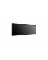 lg electronics Monitor wielkoformatowy 37BH7N-H Stretch 700cd/m2 32:9 wide - nr 41