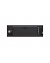 lg electronics Monitor wielkoformatowy 37BH7N-H Stretch 700cd/m2 32:9 wide - nr 43