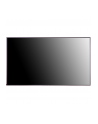lg electronics Monitor wielkoformatowy 75UH5J-M UHD IPS 75 cali 500cd/m2 24/7 - nr 32