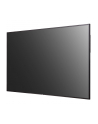 lg electronics Monitor wielkoformatowy 75UH5J-M UHD IPS 75 cali 500cd/m2 24/7 - nr 33