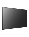 lg electronics Monitor wielkoformatowy 75UH5J-M UHD IPS 75 cali 500cd/m2 24/7 - nr 35