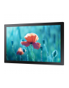 samsung Monitor profesjonalny QB13R-T 13 cali Matowy, Dotykowy 16h/7 250(cd/m2) 1920x1080 (FHD) S6 Player Wi-Fi 3 lata OnSite (LH13QBRTMGCXEN) - nr 9