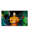 samsung Monitor profesjonalny QB55C 55 cali Błyszczący 16h/7 350(cd/m2) 3840x2160 (UHD) S10 Player (Tizen 7, VXT Ready) WiFi/BT 3 lata OnSite (LH55QBCEBGCXEN) - nr 58