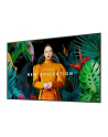 samsung Monitor profesjonalny QB75C 75 cali Błyszczący 16h/7 350(cd/m2) 3840x2160 (UHD) S10 Player (Tizen 7) Wi-Fi/BT 3 lata d2d (LH75QBCEBGCXEN) - nr 52