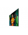 samsung Monitor profesjonalny QB75C 75 cali Błyszczący 16h/7 350(cd/m2) 3840x2160 (UHD) S10 Player (Tizen 7) Wi-Fi/BT 3 lata d2d (LH75QBCEBGCXEN) - nr 53