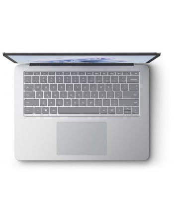 microsoft Surface Laptop Studio 2 W11P i7/16/512GB/4050CM/14.4 cala YZZ-00009