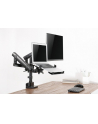 gembird Uchwyt do monitora max 32 cale i laptopa do 15.6 cali - nr 14